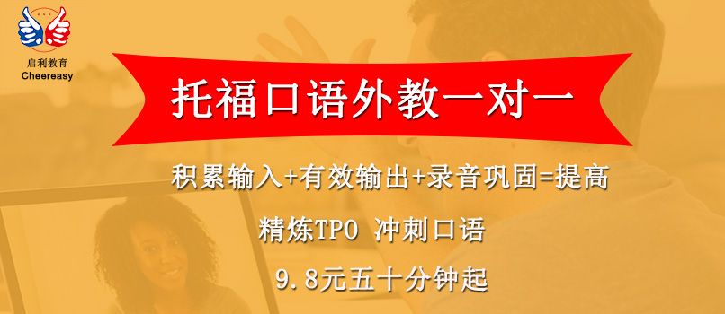 QQ图片20190325200854.jpg