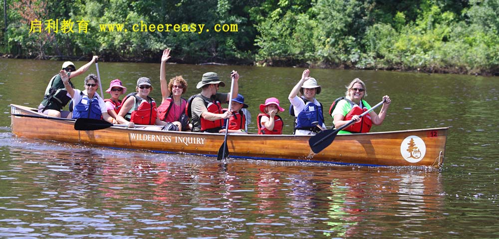 Mississippi-River-Day-Canoe-Trip-17152.jpg