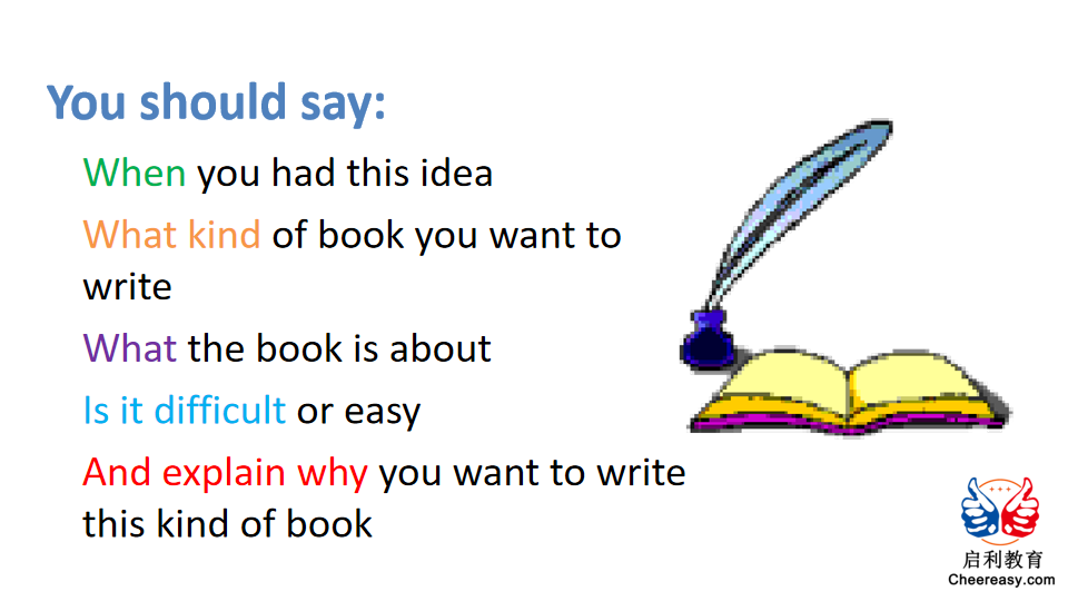 IELTS P2_Describe a book you want to write(1)_03.png