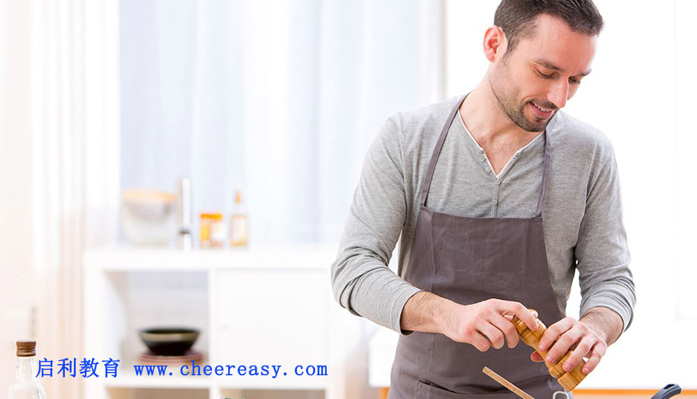 man-cooking-in-kitchen.jpg